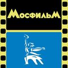 Mosfilm 图标