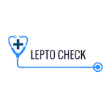 Lepto Check