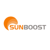 Sunboost Moniting APK