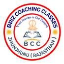 Briz Coaching Classes APK
