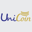 Unicoins иконка