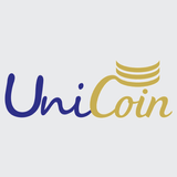 Unicoins 圖標