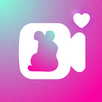 TilU - Live Video Chat APK