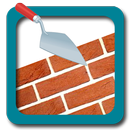 Constructing Calculator APK