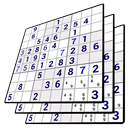 Sudoku APK