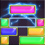 Drop Puzzle V1