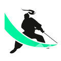 Bravo Photo Editor