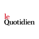 Le Quotidien APK