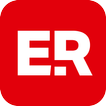 L'Est Républicain, info & actu