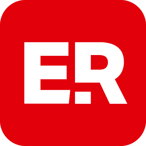 L'Est Républicain, info & actu