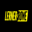 Lerner and Rowe AI APK