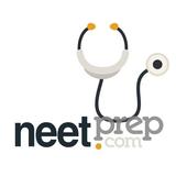 NEETprep أيقونة