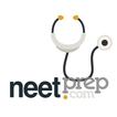 NEETprep - MCQs & Mock Tests