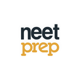 NEETprep иконка