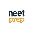 APK NEETprep - MCQs & Mock Tests