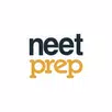 NEETprep - MCQs & Mock Tests APK