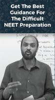 NEETprep poster