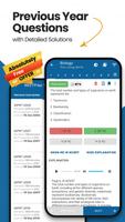 NEETprep الملصق