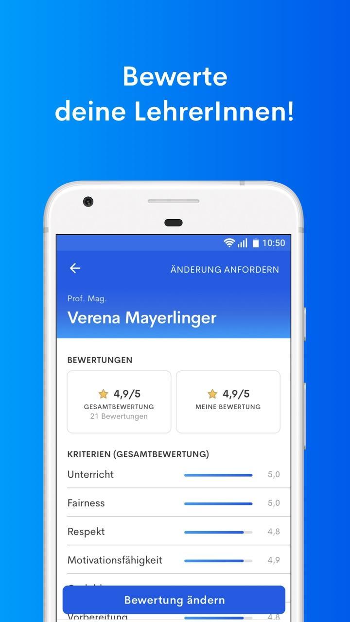 Lernsieg For Android Apk Download