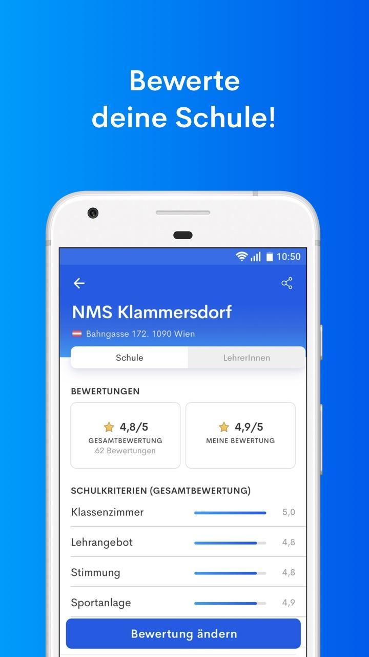 Lernsieg For Android Apk Download