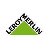 Leroy Merlin: DIY Shopping