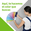 Color a tu gusto APK