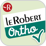 Le Robert Ortho