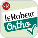 Le Robert Ortho APK