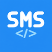 Tu SMS icon