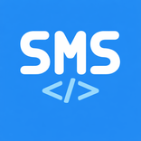Tu SMS