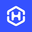 Hovka — Hide Photos and Files APK