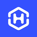 Hovka — ocultar fotos e docs APK