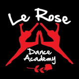 Le Rose Dance Academy