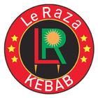 LE RAZA - Glasgow ikon
