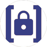 PAside Password Manager