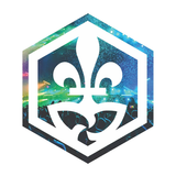 Le Réveil APK