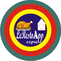 le restohotel App