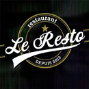 Le Resto APK