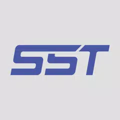 SST Card Tracker APK Herunterladen