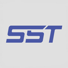 SST Card Tracker आइकन