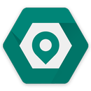 FL-Xposed APK