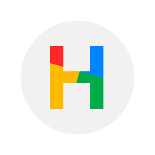 一键 Go Hosts