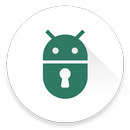 Syslock APK