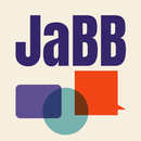 Just a Bite Better APK