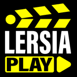 Lersia TV