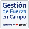 APK Telcel GFC