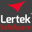 Lertek SafeSpace