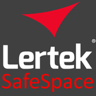 Lertek SafeSpace icône