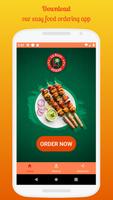 Le Runa Kebab bài đăng