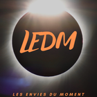 Les envies du moment иконка